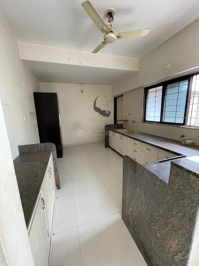 Sharnam country Kitchen 1