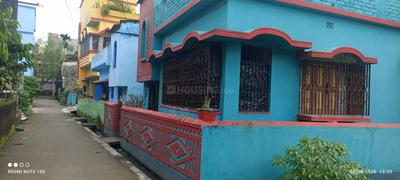 Image of 1500 Sq.ft 3 BHK Independent House for sale in Madhyamgram, Kolkata for Rs. 6000000