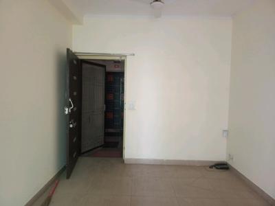 Living Room Image of 930 Sq.ft 2 BHK Apartment / Flat for sale in Gaurs 11th Avenue, Noida Extension Greater Noida for Rs. 8000000