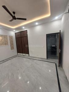 5 BHK Independent House