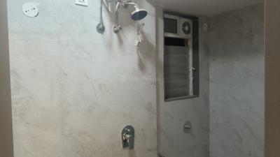 Image of 1200 Sq.ft 3 BHK Apartment / Flat for sale in Chembur, Mumbai for Rs. 26500000