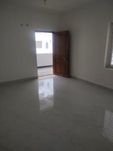 Hall Image of 1819 Sq.ft 3 BHK Apartment / Flat for sale in Sri Sai Viradhya, Peerzadiguda Hyderabad for Rs. 11041000