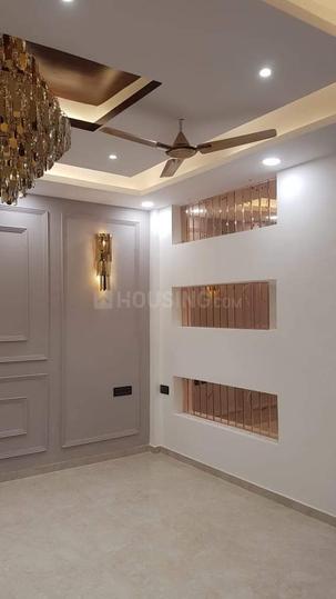 Dakshini Pitampura, Pitampura Property Details Video 1