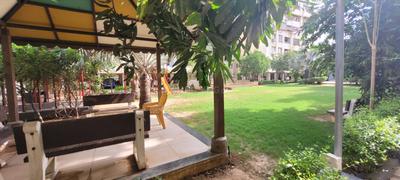 Image of 1331 Sq.ft 3 BHK Apartment / Flat for sale in Narayan Essenza, Bhayli, Vadodara for Rs. 5050000