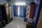 Karyashilp Tower Bedroom 2