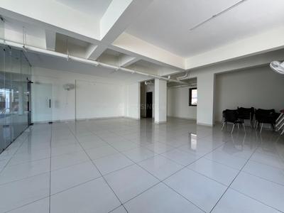 Hall Image of 1104 Sq.ft 2 BHK Apartment / Flat for sale in SPT Crafted Living, Yelachanayakanapura Bengaluru for Rs. 6600000