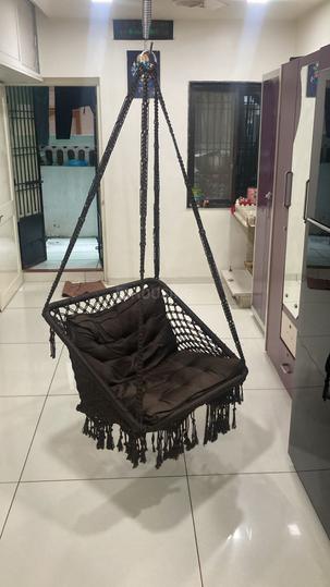 Vijay Nagar, Bapu nagar Main Image 1