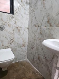 Bedroom Two Image of 850 Sq.ft 2 BHK Apartment / Flat for sale in Dreams Lynnea A B Wings, Wagholi Pune for Rs. 4800000