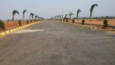 Image of 165 Sq.ft Residential Plot / Land for sale in Shadnagar, Ranga Reddy for Rs. 3800000