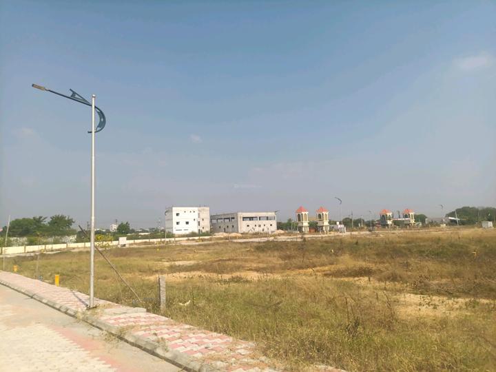 Kompally Main Image 1