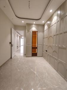Hall Image of 1355 Sq.ft 3 BHK Builder Floor for sale in Indirapuram Ghaziabad for Rs. 13100000