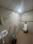 S V residency Bathroom 1