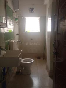 Image of 1350 Sq.ft 3 BHK Apartment / Flat for sale in Patuli, Kolkata for Rs. 7600000