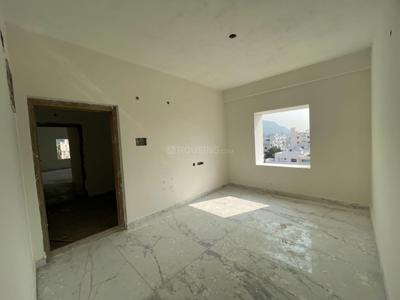 Hall Image of 1650 Sq.ft 3 BHK Builder Floor for sale in Sujatha Nagar Visakhapatnam for Rs. 6599999