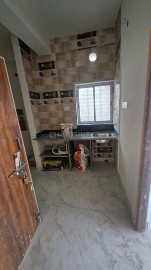 Unknown Main Image 1