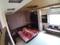 Donde Nagar Bedroom 2