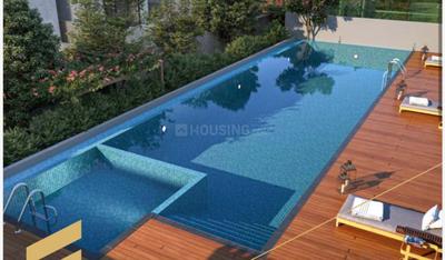 Image of 2484 Sq.ft 3.5 BHK Villa for sale in Vasupujya Neco Officers Ville I, Mohammed Wadi, Pune for Rs. 21600000
