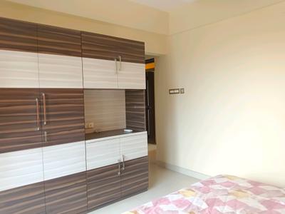 Bedroom Image of 930 Sq.ft 2 BHK Apartment / Flat for sale in Primarc Southwinds, Rajpur Kolkata for Rs. 6000000