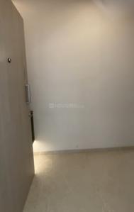 Bedroom Image of 1132 Sq.ft 2 BHK Apartment / Flat for sale in Rohan Saroha Phase 1, Bhugaon Pune for Rs. 8200000
