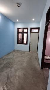 Hall Image of 1025 Sq.ft 3 BHK Duplex for sale in Ajanta Colony Meerut for Rs. 7500000