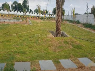 Image of 2120 Sq.ft Residential Plot / Land for sale in Hadapsar, Pune for Rs. 1484000