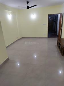 Hall Image of 1100 Sq.ft 2 BHK Apartment / Flat for sale in Esteem Splendor, Adugodi Bengaluru for Rs. 18000000