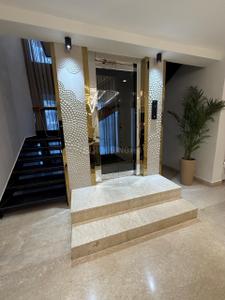 Image of 5750 Sq.ft 5 BHK Duplex for sale in PR7 Airport Road, Zirakpur for Rs. 60000000