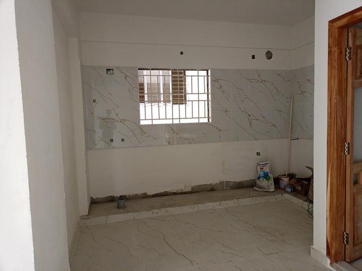 Achuth amulya Main Image 1