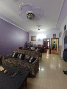 Hall Image of 1560 Sq.ft 3 BHK Apartment / Flat for sale in K Soni Builders KSB Royal Homes, Sector 126 Mohali for Rs. 5450000