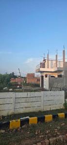 Image of 2000 Sq.ft Residential Plot / Land for sale in Dara Pur, Barabanki for Rs. 3600000