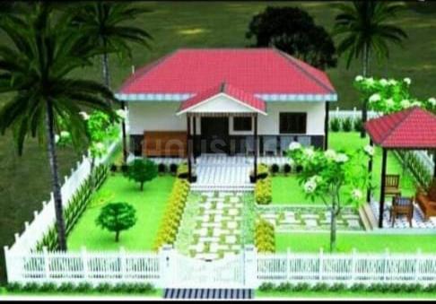 Kushehri Main Image 1