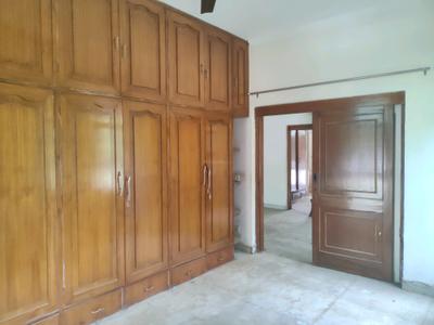 Bedroom Image of 2250 Sq.ft 3 BHK Independent House for sale in Sector 28 Faridabad for Rs. 63500000