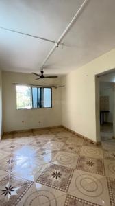 Living Room Image of 650 Sq.ft 1 BHK Apartment / Flat for rent in Ulhasnagar Thane for Rs. 8000