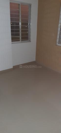 Rudraksh Developers vadodara Shivaay Bunglows Main Image 1