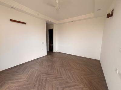 Bedroom Image of 1775 Sq.ft 3 BHK Apartment / Flat for sale in ACE Ace Starlit, Sector 152 Noida for Rs. 28000000
