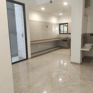 Hall Image of 3321 Sq.ft 4 BHK Villa for sale in Edifine Sumukh Villas, Vemali Vadodara for Rs. 26500000