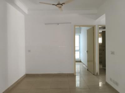 Living Room Image of 1175 Sq.ft 3 BHK Apartment / Flat for sale in Gaurs 14th Avenue, Noida Extension Greater Noida for Rs. 9850600