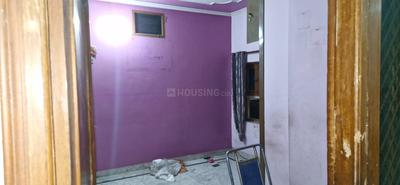 Image of 1200 Sq.ft 2 BHK Builder Floor for rent in Sector 15A, Faridabad for Rs. 12500