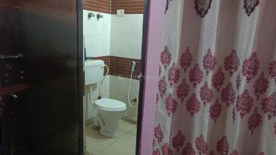 Image of 901 Sq.ft 3 BHK Builder Floor for sale in Dwarka Mor, New Delhi for Rs. 4400000