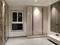 Sector 25, DLF Phase 2 Bedroom One 2