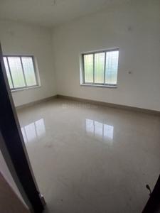 Bedroom Image of 3900 Sq.ft 9 BHK Independent House for sale in Thakurpukur Kolkata for Rs. 15000000