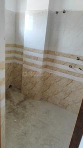 Image of 854 Sq.ft 2 BHK Apartment / Flat for sale in Dum Dum, Kolkata for Rs. 2733000