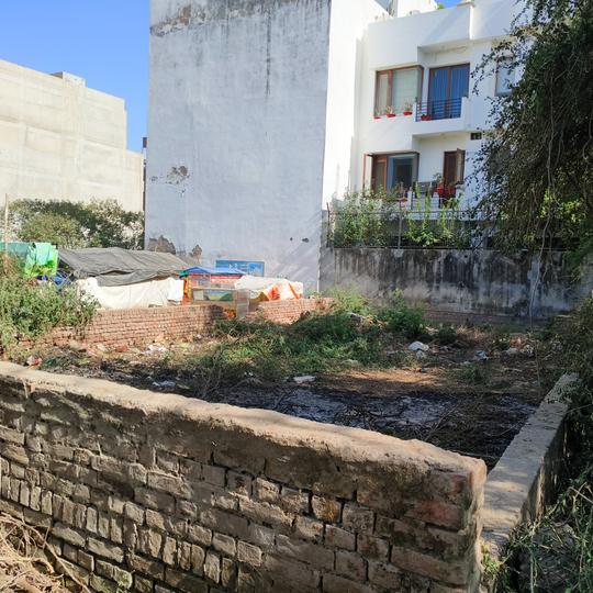 Sector 4 Main Image 1