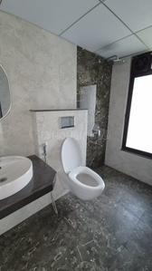 Image of 999 Sq.ft 2 BHK Apartment / Flat for rent in Duville Riverdale Grove, Kharadi, Pune for Rs. 35500