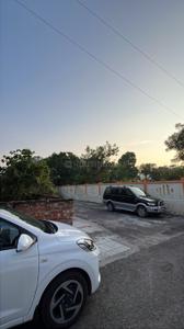 Image of 2152 Sq.ft Residential Plot / Land for sale in Gomti Nagar Extension, Lucknow for Rs. 23672000