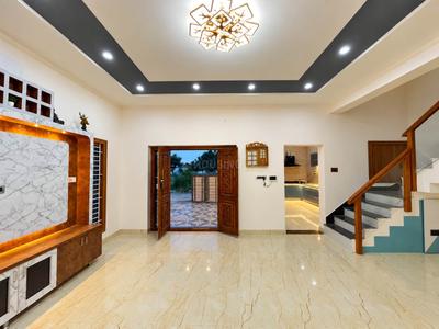 Hall Image of 3700 Sq.ft 4.5 BHK Independent House for sale in Villankurichi Coimbatore for Rs. 22500000