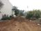 Sector 31 Plot View 1