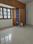 Stage 3, Indira Nagar Bedroom 2