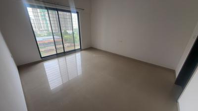Bedroom Image of 1485 Sq.ft 2.5 BHK Apartment / Flat for sale in Baner Pune for Rs. 15500000