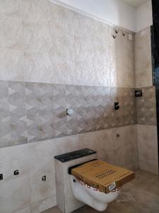 Bedroom Three Image of 1300 Sq.ft 3 BHK Apartment / Flat for sale in Mahindra Ivylush Tower C And Tower D, Kharadi Pune for Rs. 15000000